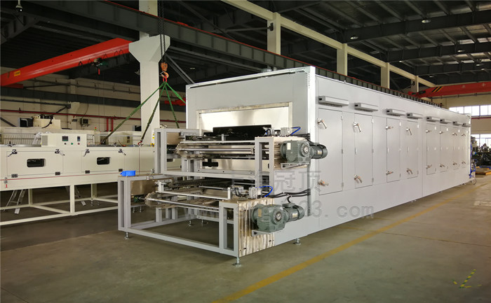 �p����������